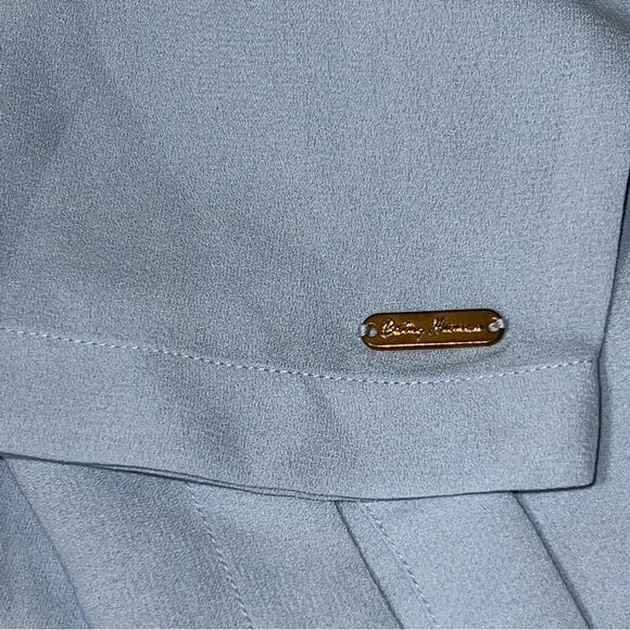 being Human Cold Shoulder Blouse - Picture 7 of 9